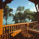 Tatil Evi Wejdyki 62 - Prywatna Oaza Na Mazurach Wejdyki