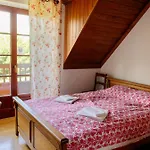 Tatil Evi Wejdyki 62 - Prywatna Oaza Na Mazurach