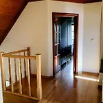 Tatil Evi Wejdyki 62 - Prywatna Oaza Na Mazurach