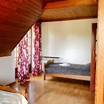 Tatil Evi Wejdyki 62 - Prywatna Oaza Na Mazurach *
