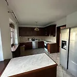 Wejdyki 62 - Prywatna Oaza Na Mazurach Wejdyki